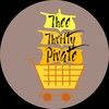 ththriftypirate